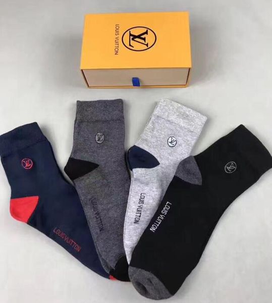 

впива по анибакеѬиалне дезодоѬиѬђе мђжкие ноки мђжин конѬђкоѬ, Black