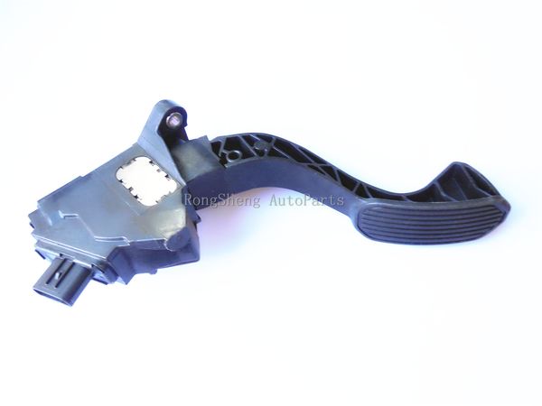 

for toyota-corolla accelerator gas pedal 78110-02250,7811002250