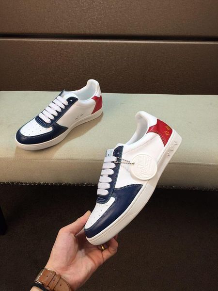 

2020-2019j luxury designer men's casual shoes, fashion casual men's technical sports shoes, original shoe box delivery, size 38-45