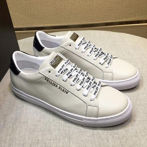 

low -lace up mens shoes casual sports outdoor walking lightweight plus size luxury shoes footwears with origin box