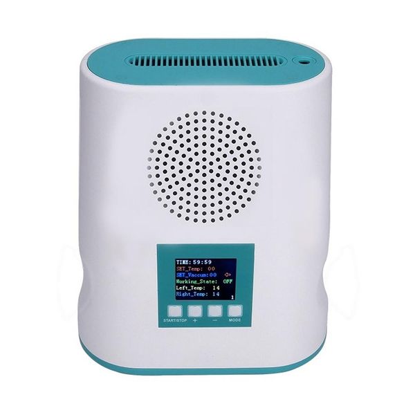 

dhl mini cryolipolysis fat ing machine vacuum body shaping cryotherapy cryo fat e machine home use portable slim equipment