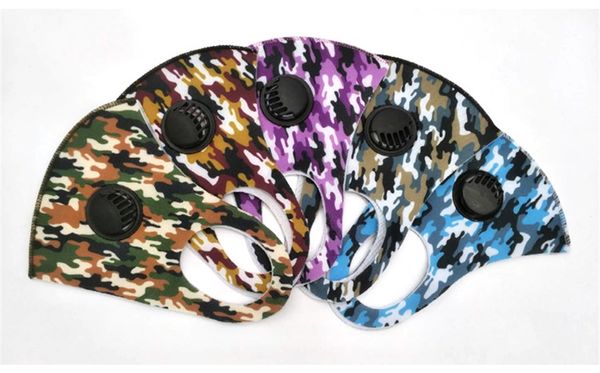 

sequins print mask breathable foldable mouth masks anti dust washable reusable sunscreen masks face mask designer printed mask #327#362, Black