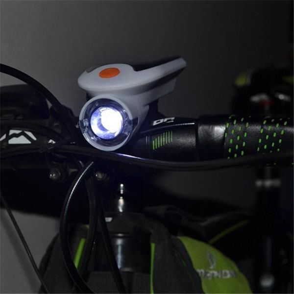 

xanes solar bicycle light usb charge bike cycling front lamp 360 degree rotation waterproof ip64 camping torch lantern spotlight