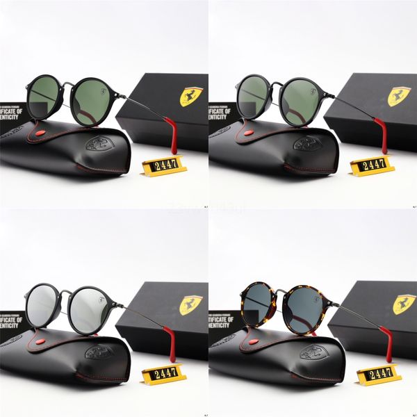 

хеллсинг алукард очки косплей очки prop оранжевый солнцезащитные очки # 388, Blue