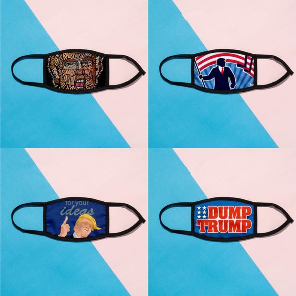 

festival smoke printing masks magic scarves motorcycle bicycle half face mask ghost scarf multi use neck ghost half face #844#912#252