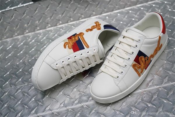 

2020 latest handmade casual shoes men's casual shoes fashion trend comfortable shoe size 38-45 type 39745400700