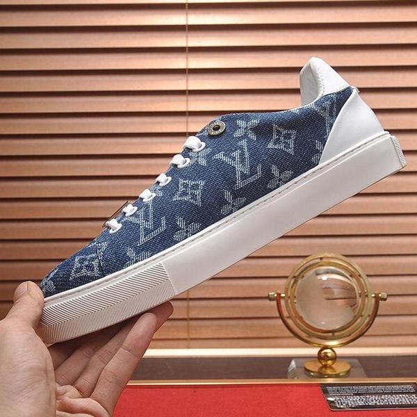 

mens shoes fast delivery luxury casual outdoor walking low sport comfortable running men lace up autumn and winter vintage shoes sale