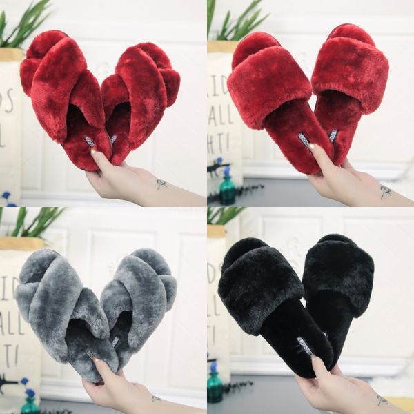 

adisputent women men slippers flat sole casual soft big toe foot sandal women shoes comfy platform orthopedic bunion corrector#864, Black