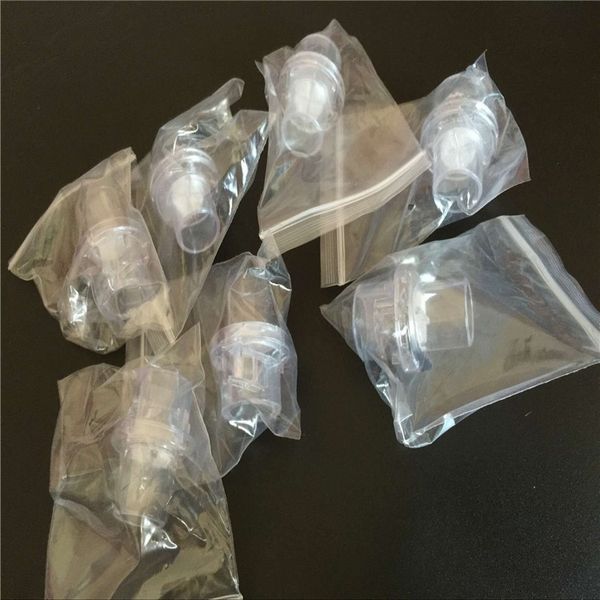 

artificial respiratory mask check noz artificial breathing breathing noz mask mouth-to-mouthvalve respiratory nozzle check valve