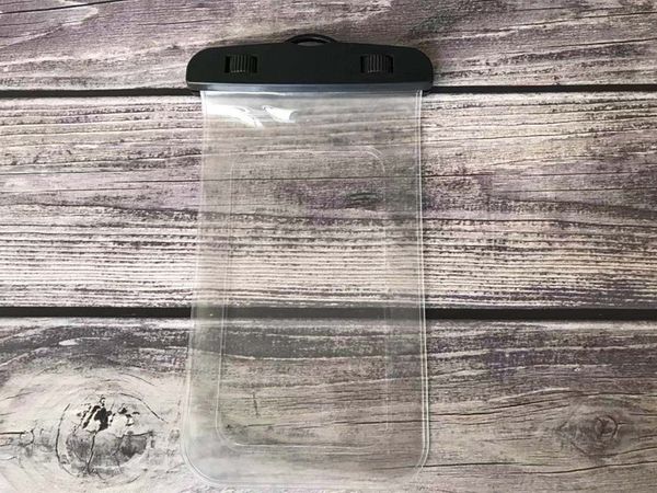 

смешивать цвета случаев телефона для мобильного телефона смартфон водонепроницаемых горячих продавать