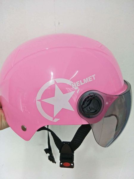 

harley order shipment harley order helmet helmet shipment