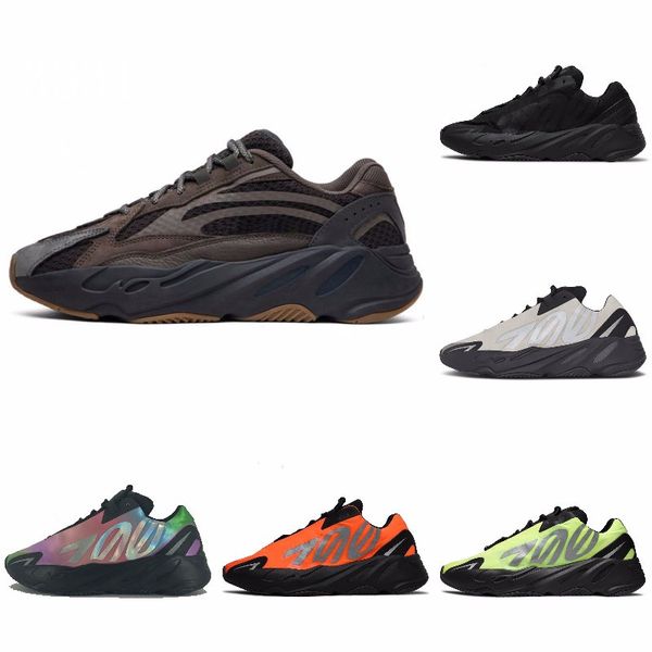 

wave runner magnet men women shoes teal blue 3m reflective geode salt static mens trainers sports running shoes sneakers l#07-095