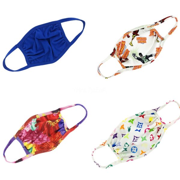 

3 слойный fa маски защита sield одноразовая маска fa non woven ealt синие маски free потягивая # 930, Black