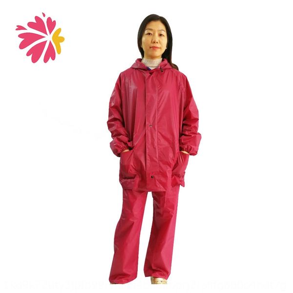 

smooth ком ком пла бѬки набоѬ и дожд ан набоѬ лекѬиекого поно окѬ, Black