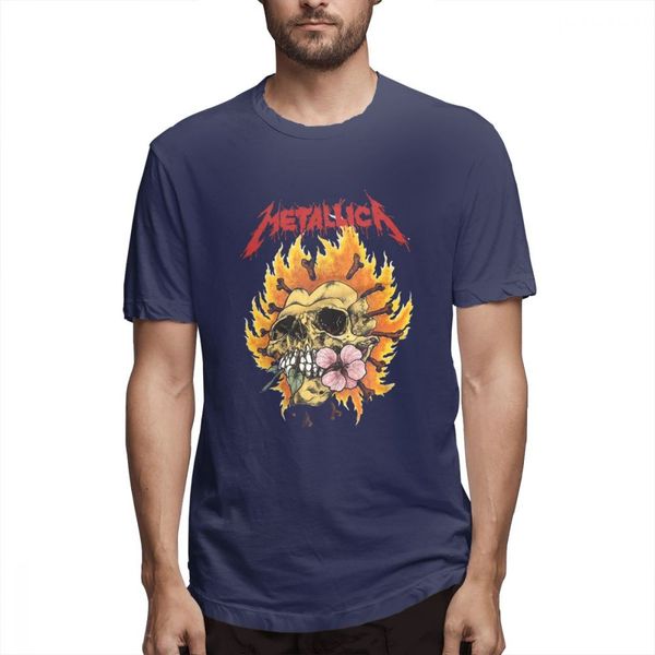 

mens designer t shirts metallica t shirt fashion mens shirts causl womens cotton shirt short sleeve shirts b946, White;black