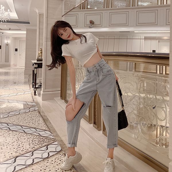 

hong kong-ил chic вокой али овеѬи велоокѬаенн джин женин лео воб, Blue