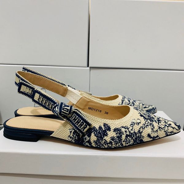 

2020 fashion luxury designer women shoes high heels sandals scarpe firmate chaussures womens sandale designer sandals size 35-41 -22, Black