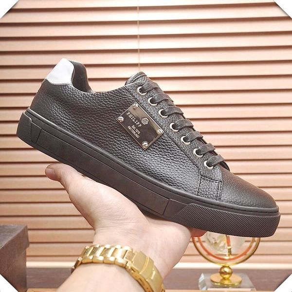 

men sneakers shoes chaussures pour hommes fitness mens shoes lo -sneakers statement luxury herren sportschuhe men shoes fashion sale