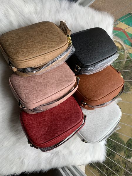 

women wallet mini handbag handbags bags crossbody bag disco shoulder bag fringed bag purse