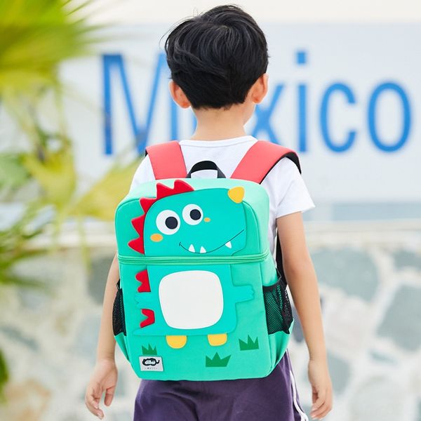 

vtmmq 2020 new style schoolbagbackpack bagcartoon pupil cute delicate children boys and girls 2020 new style schoolbag schoolbagbackpack bag