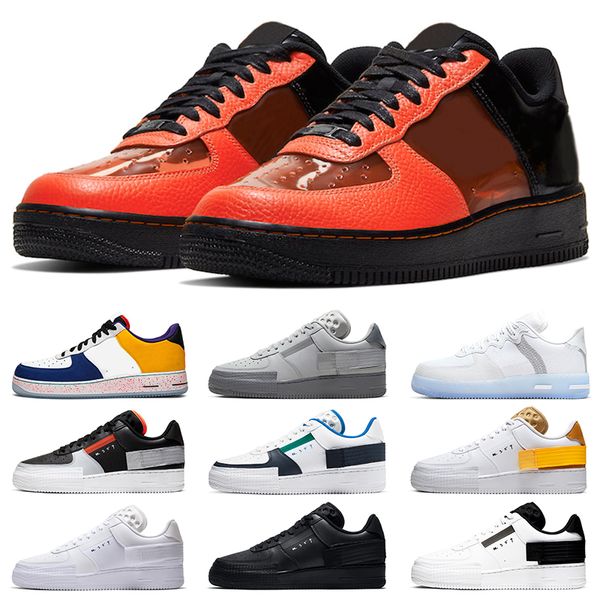 

men women sneakers running shoes n.354 white ice grey fog triple black hyper crimson n354 fashion mens trainers sports sneaker