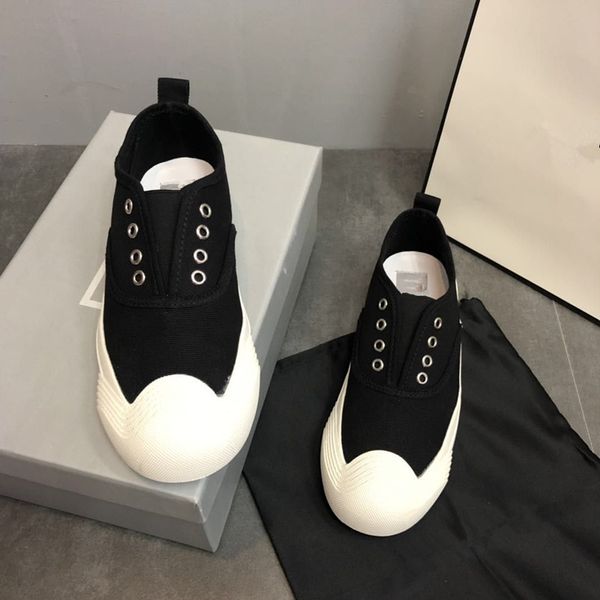 

canvas shoes women 2020 thin breathable small white shoes leisure flat shoes can be used for a foot seascape spring and autumn, Black