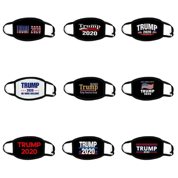 

сплошной цвет хлопчатобумажной ткани моющийся рот face er студент рм2,5 dustroof открытый маски для с фильтром карманный 20 * 12см ffa4253 #