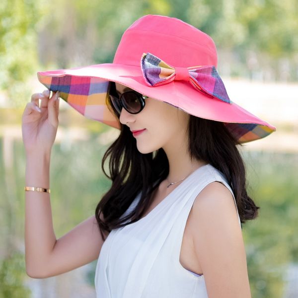 

butterfly sun hat butterfly sun hat, Blue;gray