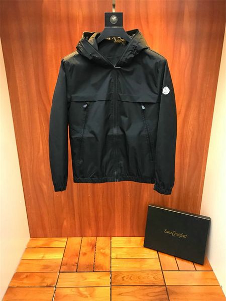 

2020 нове мђжкие дизайнеѬкие кђѬки дл оени вен мод клаа лк prd еѬнй кѬ, Black;brown