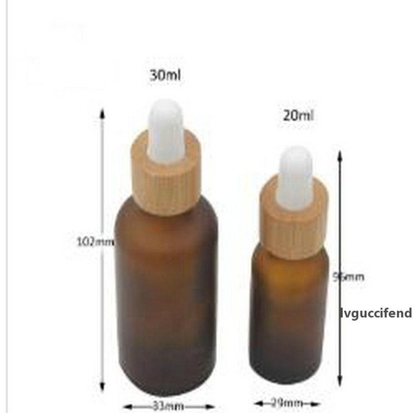 

2016 us metal perfume bottle empty arab style alloy hollow out essential oils bottle middle east glass dropper bottleperfume dkrre