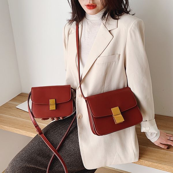 

2020 womens luxury designer messenger bag handbags designer luxury handbags purses shoulder bag woman bags