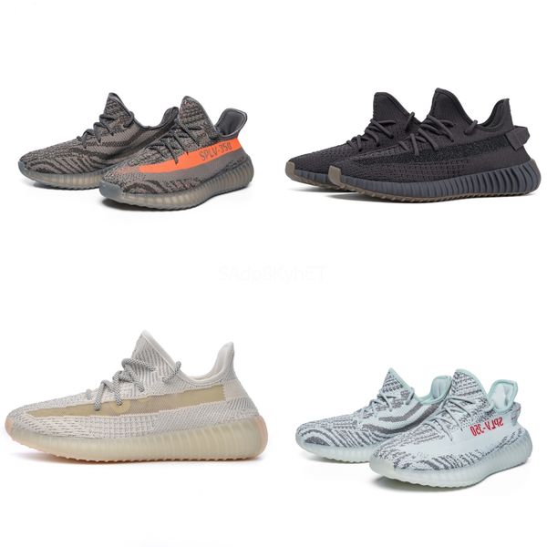 

brogue leater formal oxfords soes men business dress suit soes england tick sole la-up wedding party men#617