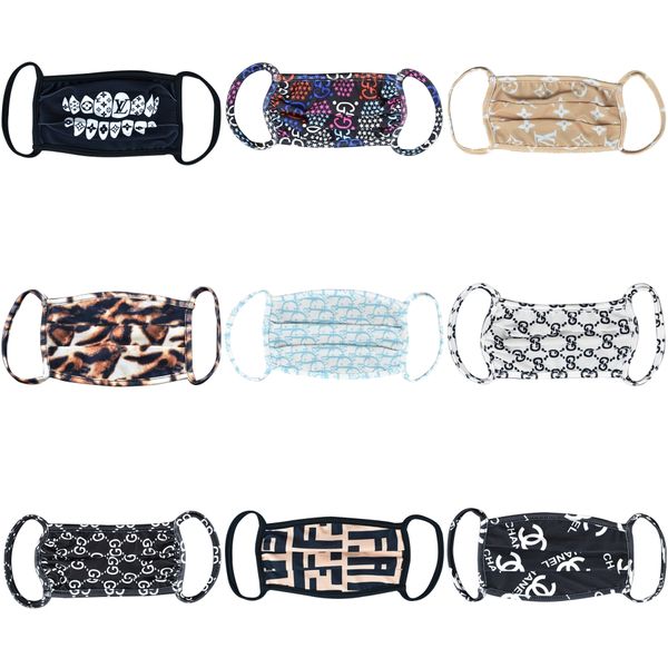 

опове на кладе s мака лопок ђдобнй дл лиа маки 3-лойнй моделеѬ маки дл, Blue;pink