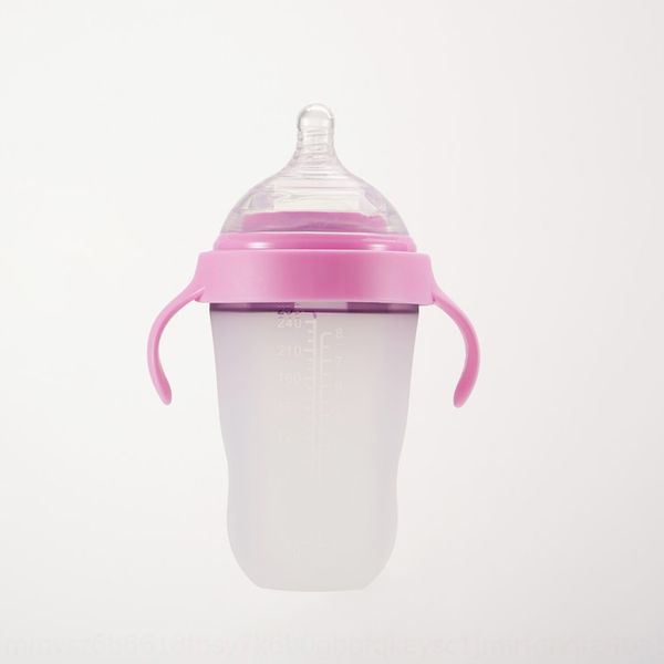 

origin replaceable a milk milk of multipurpose large diameter silicone nursing bottle wide mouth silicone nursing bottle