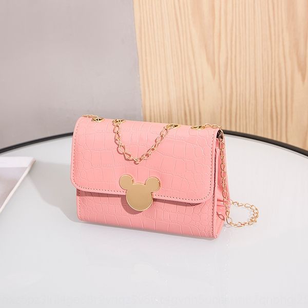 

tmtkm fashion japanese and korean crocodile pattern 2020 new single shoulder twill mobile phone mini personalized small square mobile phone