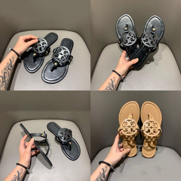 

summer new cool bling rhinestone cotton sandals flat soled home indoor flip-flops women slippers comfort female fur slides shoes#888, Black
