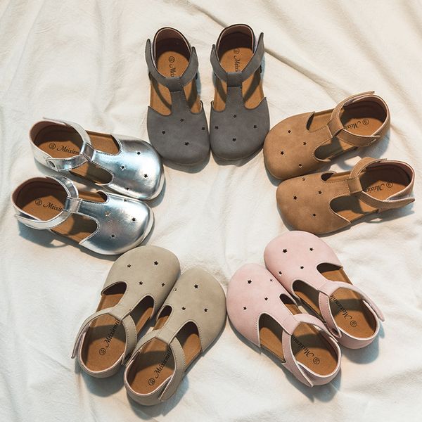 

boost kids flat shoes basketball shoes casual sport shoes boys and girls brand sneakers children outdoor running shoe, Black;grey