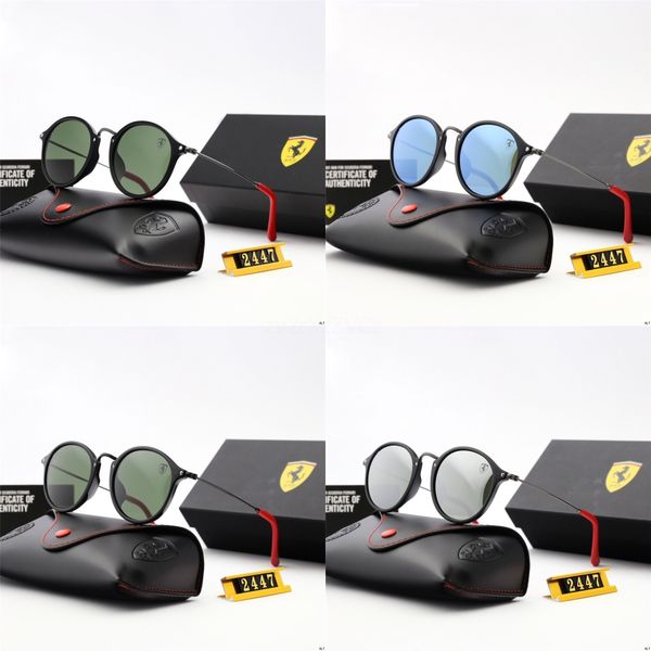 

wholesale-aimade oversized round sunglasses fashion women large size big mirror sun glasses lady female vintage uv400#154, Blue