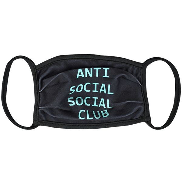 

new anti-dust masks cotton mask mouth face mask man woman cycling wearing black white fashion 553, Blue;pink