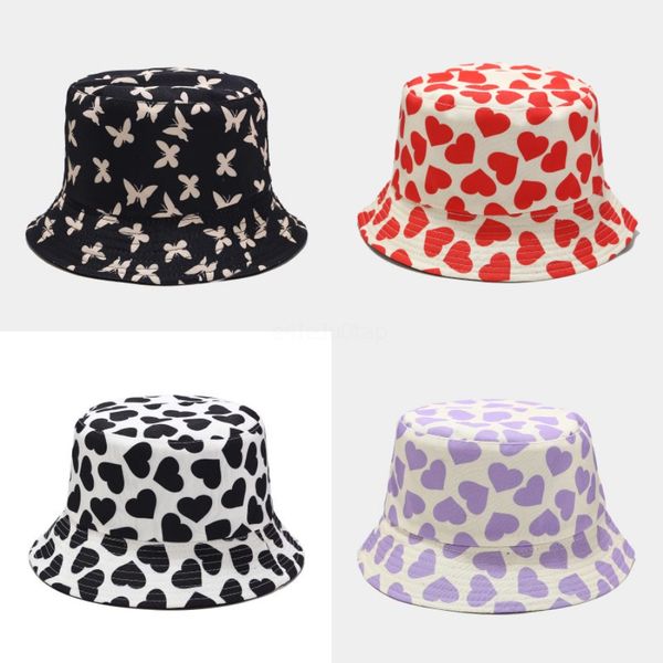 

den stylis skullies beanies at for man warm winter at toucas gorros qilty drop sipping#920
