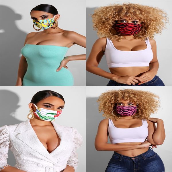 

festival party christmas masquerade masks full face anti-ancient men mask venice masks for adults party supplies#876, Black