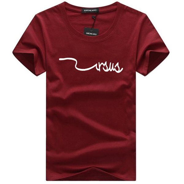 

2020 summer new t shirt mens simple style line print t-shirts summer skateboard tee boy skate tshirt european size 5xl, White;black