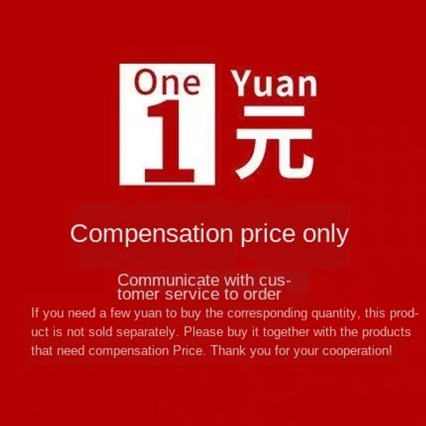 

post postal delivery post postal delivery