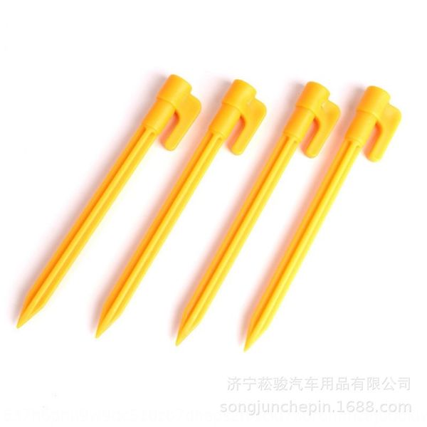 

edcsw outdoor beach mat tents use ground nails/mountaineering buttons outdoor beach mat tent tent tents use ground nails/mountaineering butt