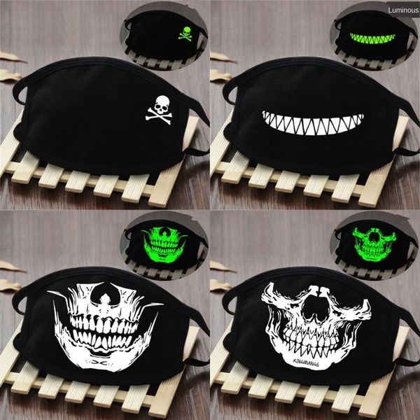 

sublimation blank muti scarves bandanas polyester fiber headwear face mask hood scarves transfer printing blank consumabl#727, Black