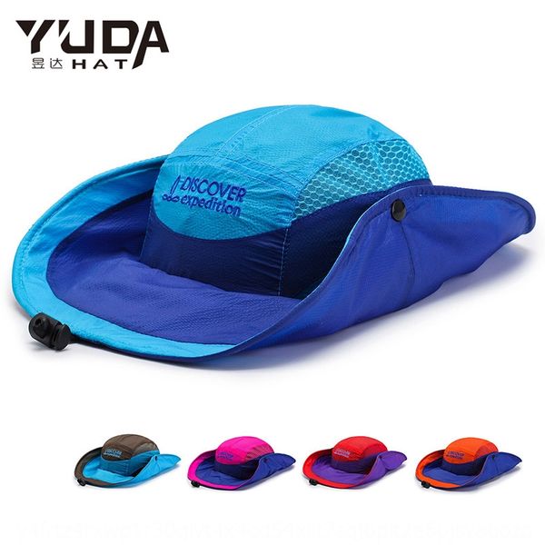 

2019 2019 hat hat, Blue;gray