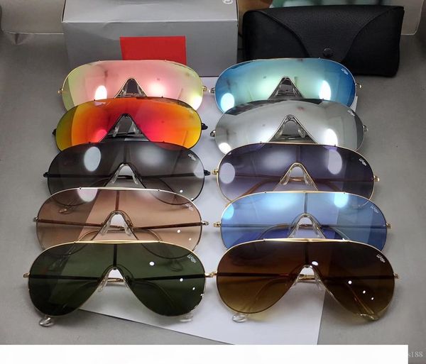 

designer glasses men sunglasses for men mens sunglasses womens designer sunglasses for women sun glasses men glasses 3957, White;black