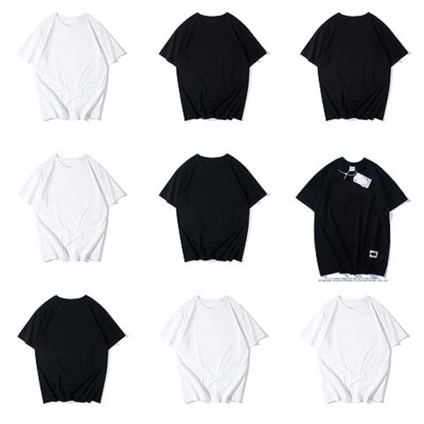 

красота tide ангелы гильотинные медведь palm pa шею с коротким рукавом футболки мужчин и женщин # qa119, White;black