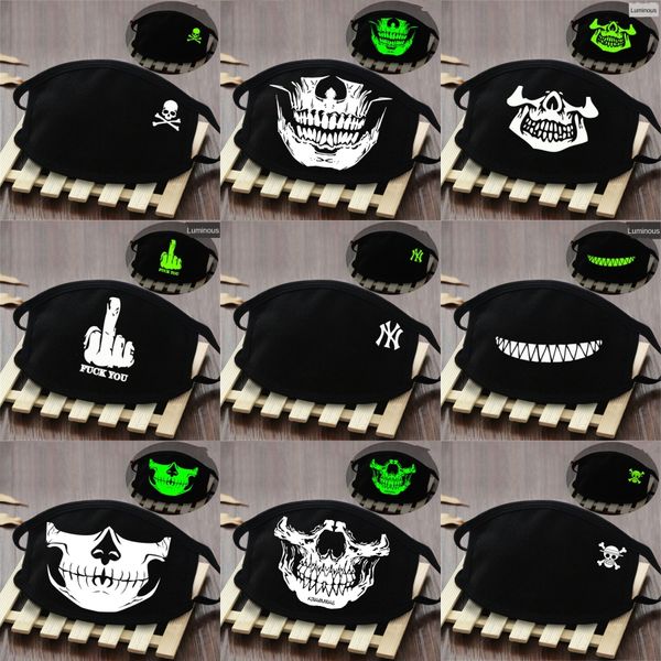 

shipping mask buttons headband 4 styles women fashion floral print yoga elastic head band workout running sport wide hair bands l210fa#707, Black