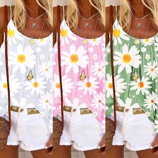 

лето слинг куртка пальто новых женщин suspender лето sling куртка top coat новый женский топ suspender, Camo